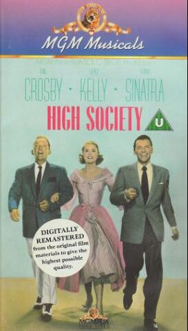 File:Highsociety-vhsmgmmusicals.jpg