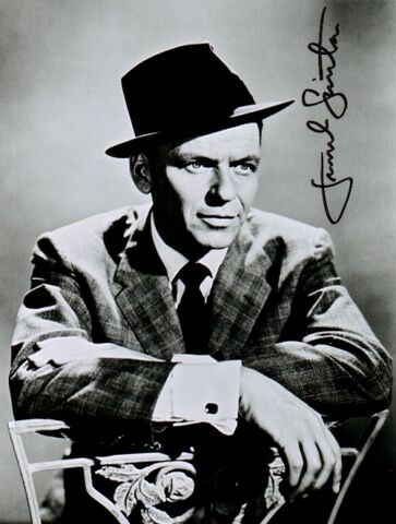 File:Frank-sinatra270333.jpg