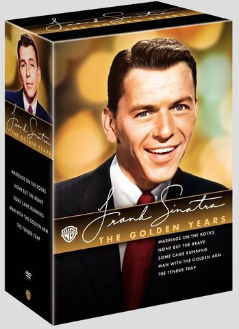 File:Fsc-goldenyears.jpg