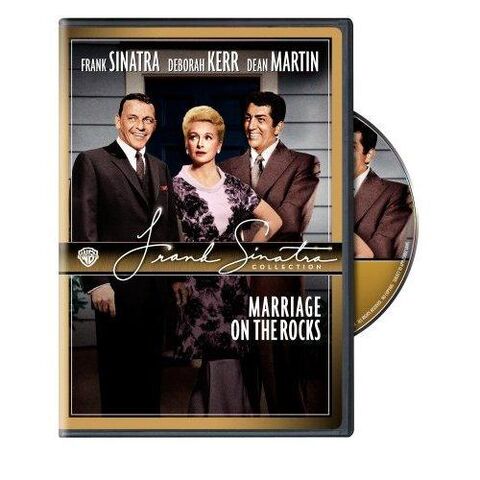 File:Marriageontherocks-fsc.jpg