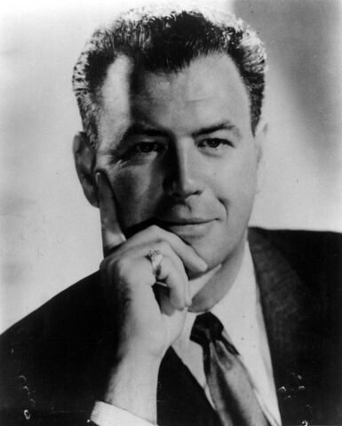 File:Nelsonriddle.jpg