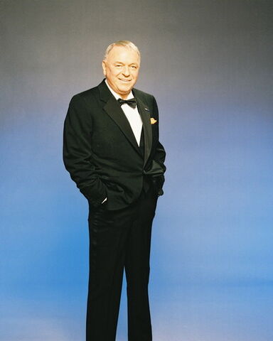File:Sinatra-frank-photo-frank-sinatra-6233789.jpg