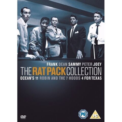 File:Ratpackcollection-dvduk.jpg