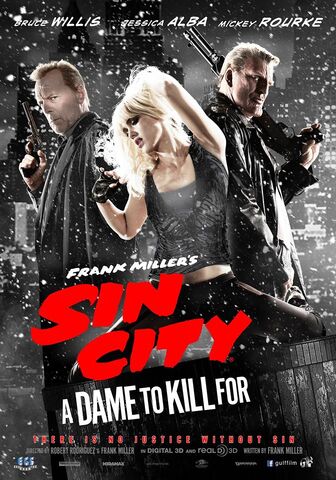 File:Sin City 2.jpg