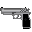 File:Planetterror cursor.png