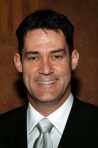 File:Graeme Revell image.jpg