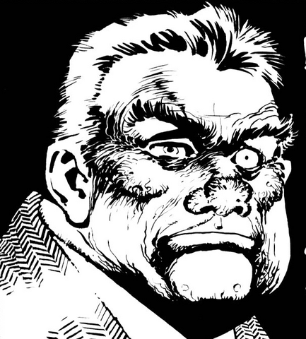 File:Senator.png