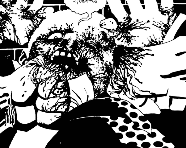 File:Stern.png