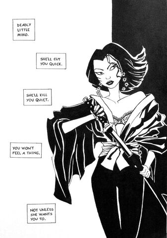 File:MIKOstarkiller.jpg