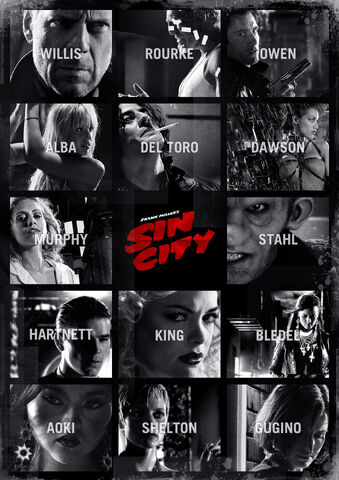 File:Sin City 2005 poster.jpg