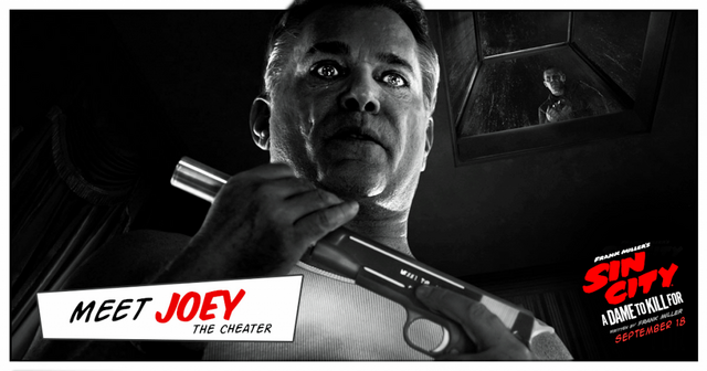 File:The cheater.png