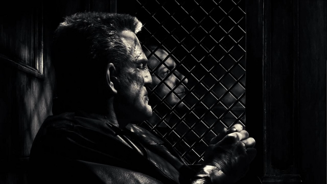 File:Marv in church.png