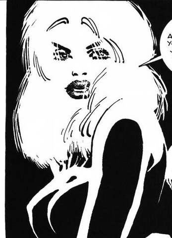 File:Sally.png
