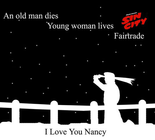 File:By Sincity2100.jpg