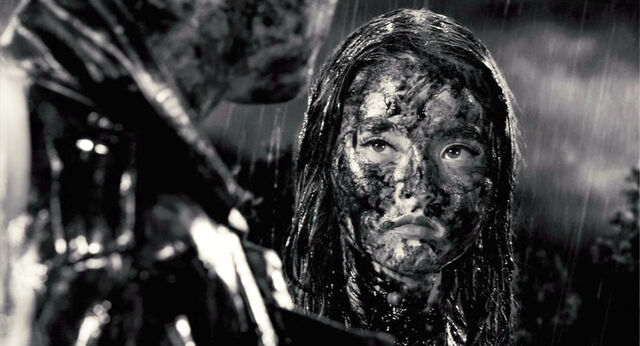File:Sin-City-The-Big-Fat-Kill-0818.jpg