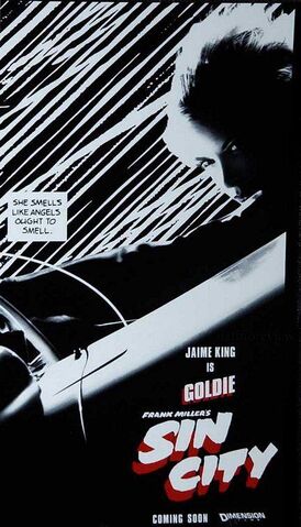 File:Goldie poster...jpg