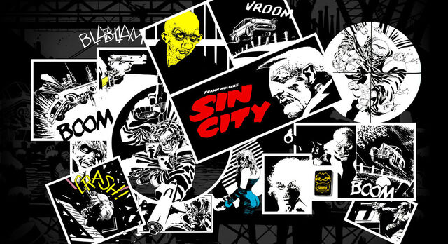 File:By sivad-design.jpg