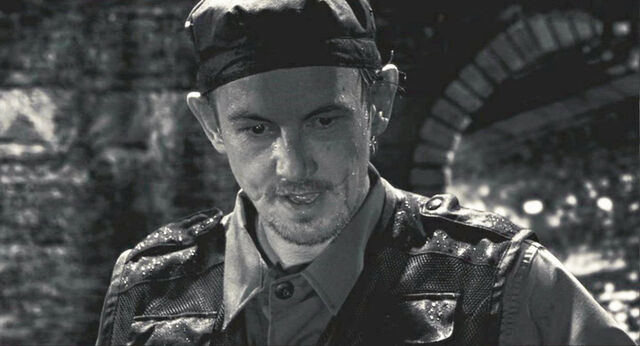File:Sin-City-The-Big-Fat-Kill-0923.jpg