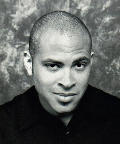 File:Ryan Rutledge.jpg