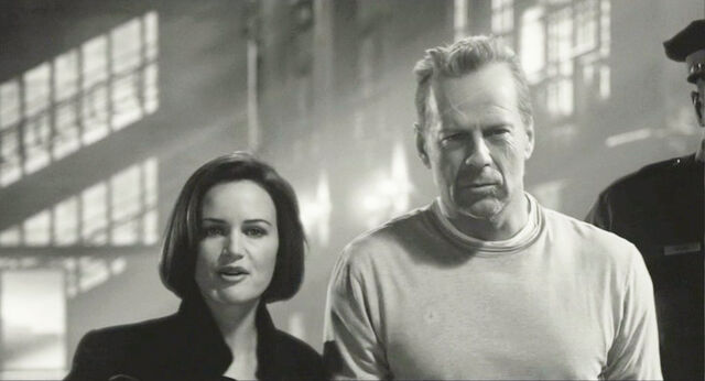 File:Lucille and john...jpg