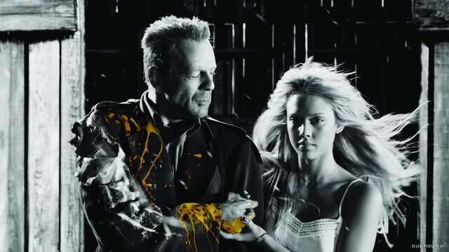 File:Nancy and John.jpg