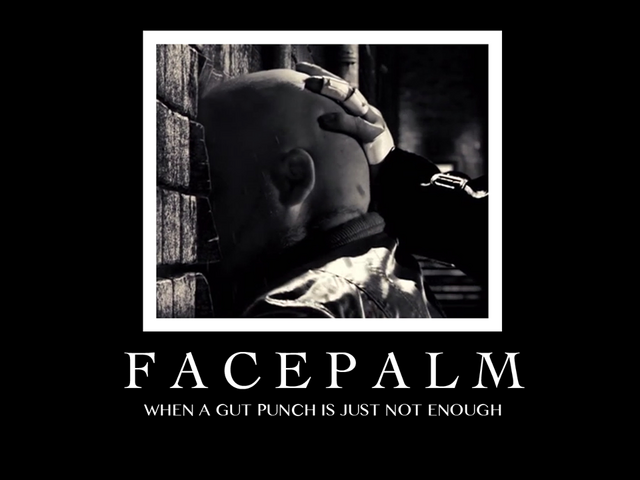 File:Facepalm.png