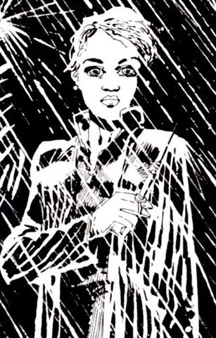 File:Maxine.jpg