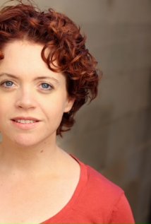 File:Evelyn Hurley.jpg