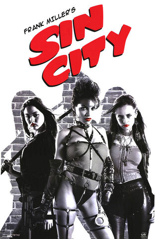 File:SS poster.jpg