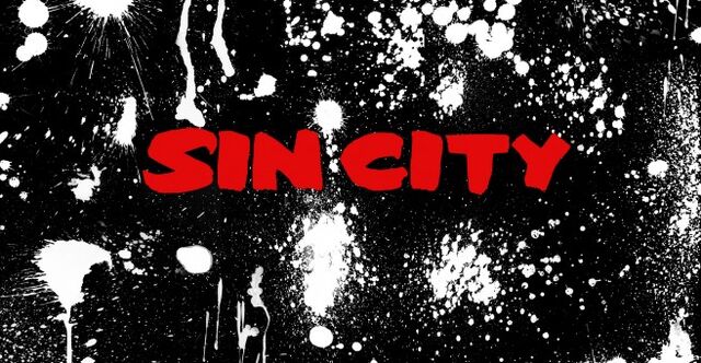 File:Sin City image....jpg