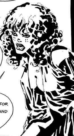 File:Shellie angry.png