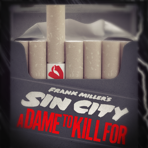 File:Mind if we bum a cigarette.png