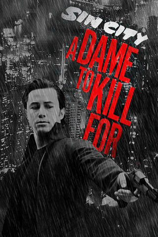File:By DComp.jpg