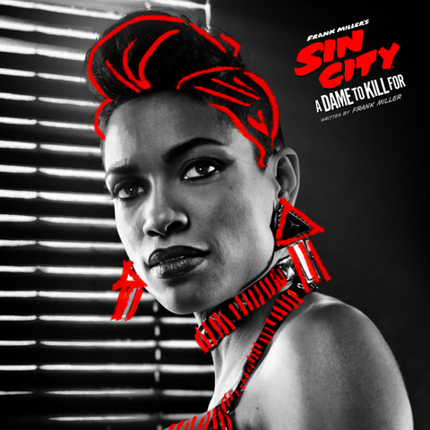 File:There's only Sin City!.png
