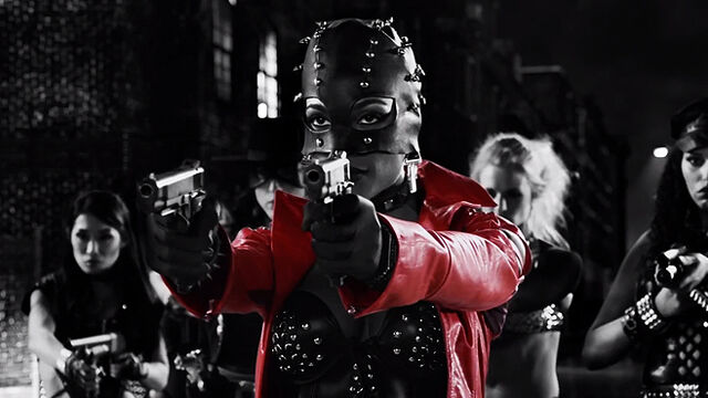 File:Sin-City-A-Dame-to-Kill-For-Rosario-Dawson1.jpg