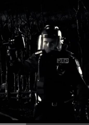File:Sin City Cop.jpg
