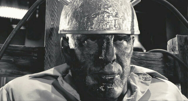 File:Dead marv.jpg