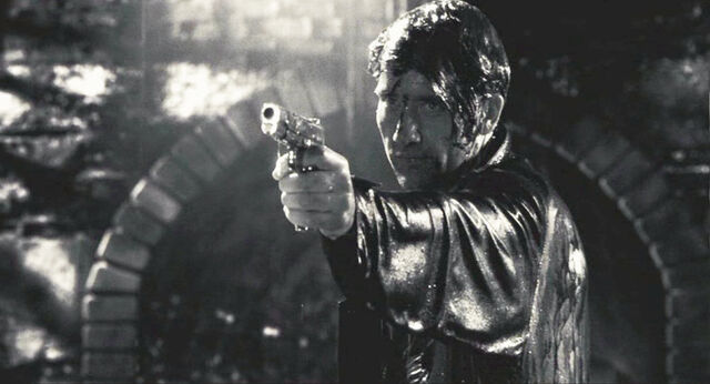 File:Aims at the grenade mercenary.jpg