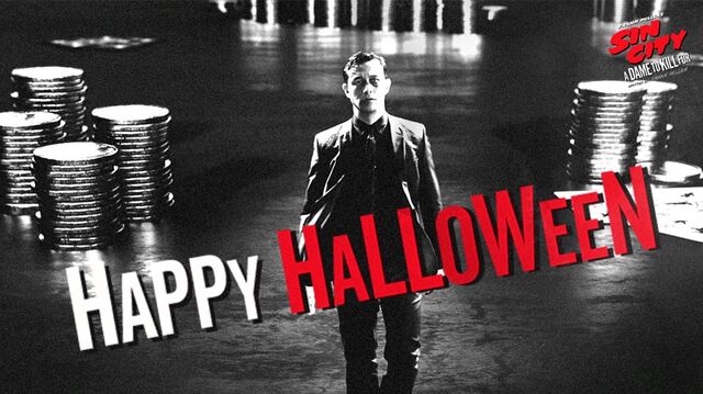 File:Hppay halloween.jpg