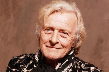 Rutger Hauer TVgfYvYkGhgm