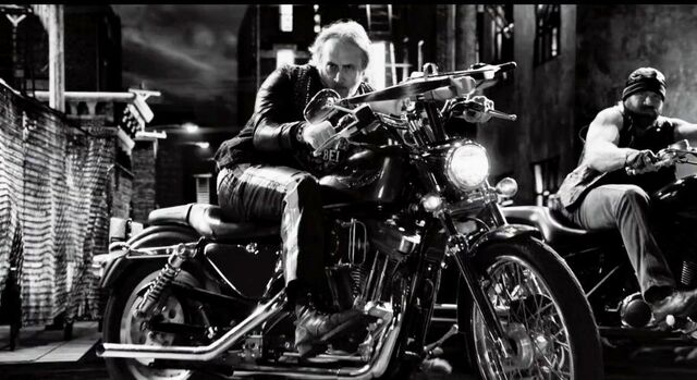 File:Harley-Davidson Sportster.jpg