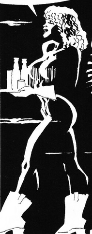 File:Shellie.png