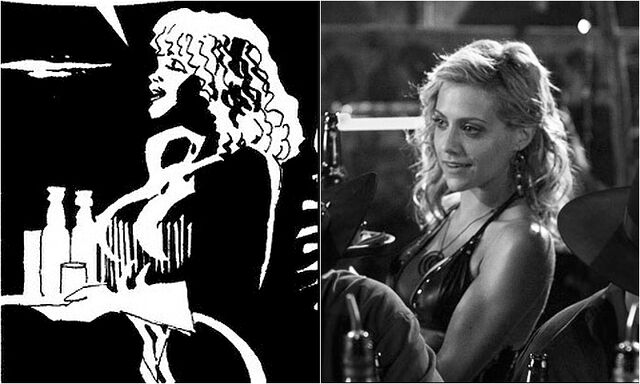 File:Comparison of shellie.jpg