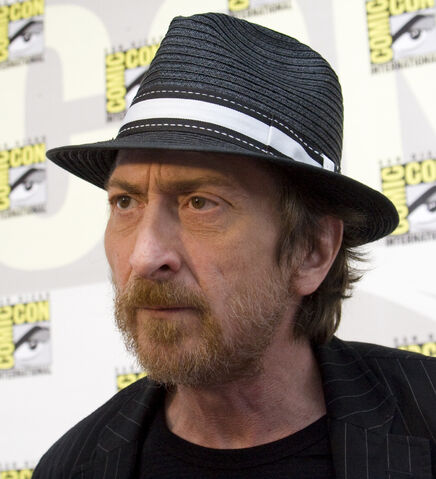 File:Frank.jpg