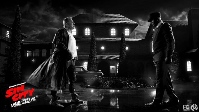 File:Sin-City-Concept-Behind-31.jpg