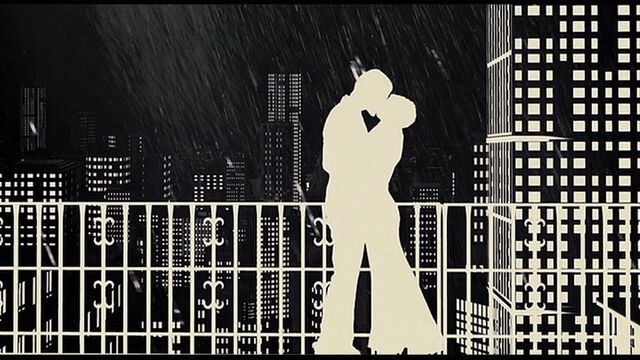 File:Customer & salesman kiss.jpg