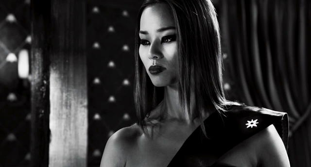 File:Miho is summoned.png