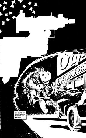 File:Chauffeur.jpg