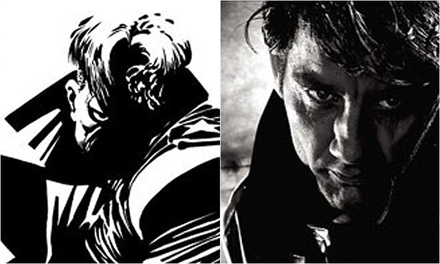File:Comparison of Dwight.jpg