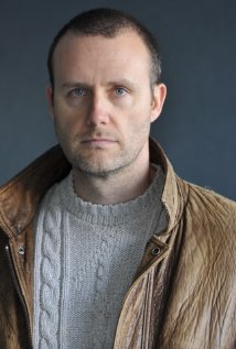 Jason McDonald